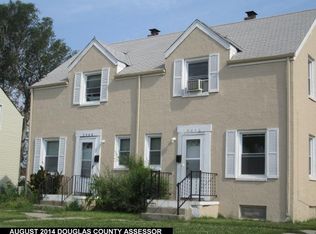 2440 Himebaugh Ave, Omaha, NE 68111