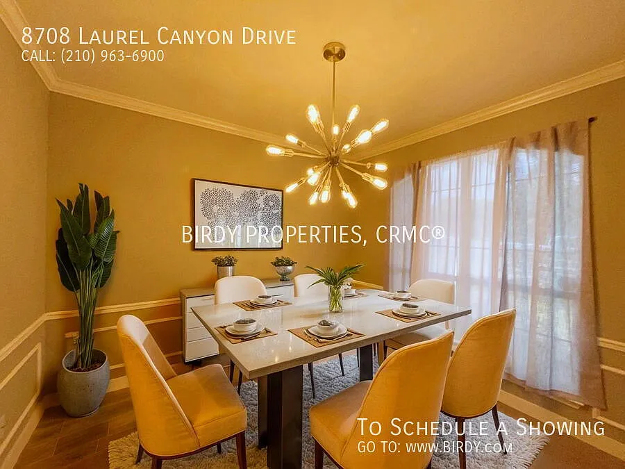 **Coming Soon** "Spacious 4-Bed Oasis With Pool & Fireplace In Universal City 8708 Laurel Canyon ... — Photo 3
