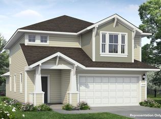 2706 Foss Rd, Pflugerville, TX 78660