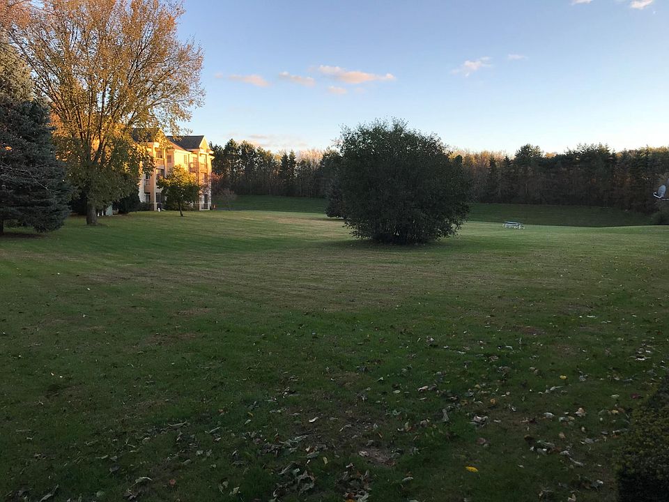 1st image of 17375 River Birch Dr