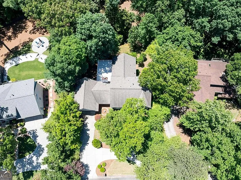 55 Bransford Rd — Photo 14