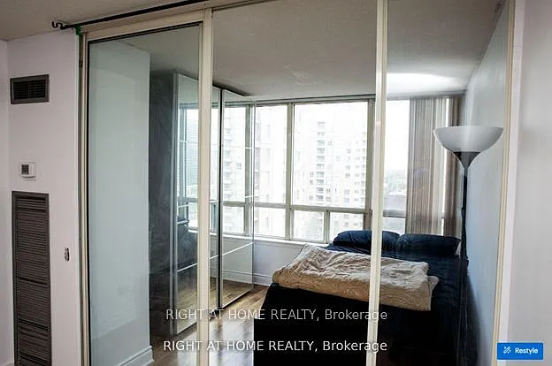 7 Bishop Ave #1104 — Photo 7