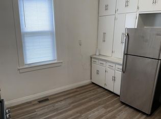 13534 S Buffalo Ave #2, Chicago, IL 60633