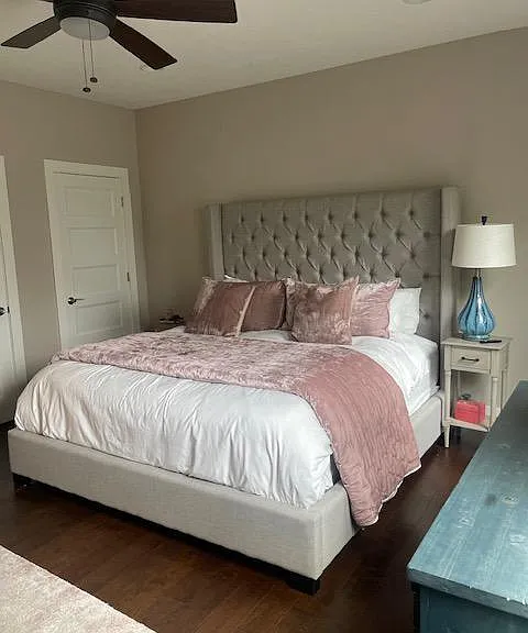 3404 W Hawthorne Rd — Photo 14