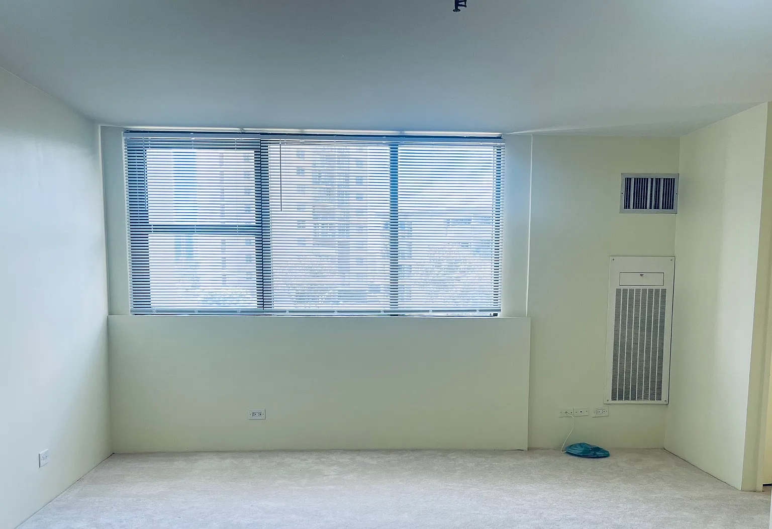 2499 Kapiolani Blvd — Photo 1