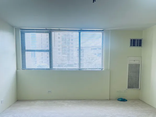 2499 Kapiolani Blvd APT 401, Honolulu, HI 96826