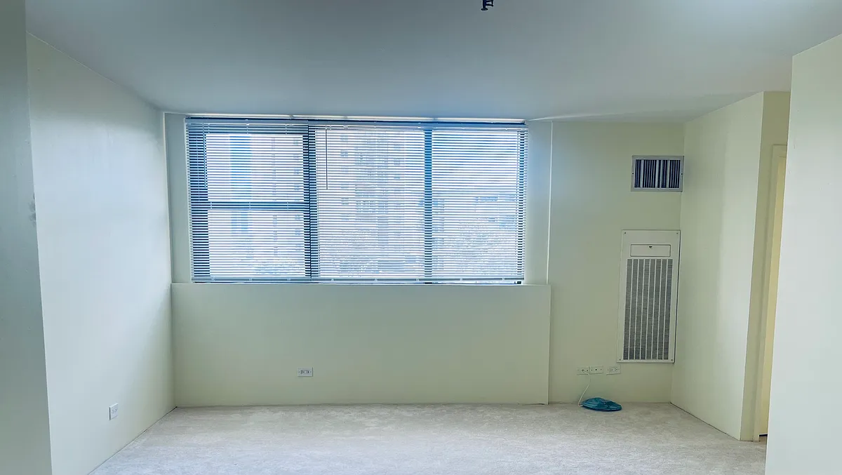 Building Photo - 2499 Kapiolani Blvd #401