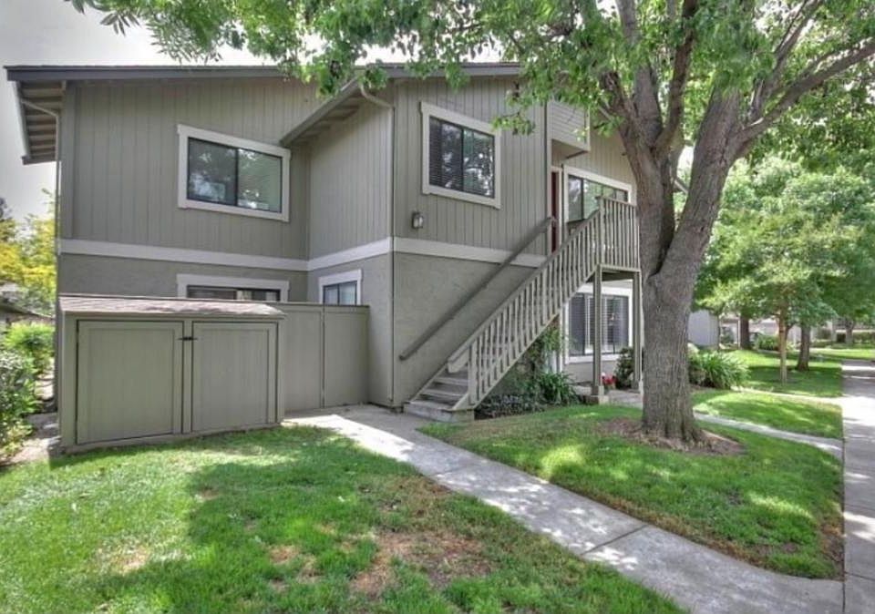 1st image of 5053 Sutter Creek Cir