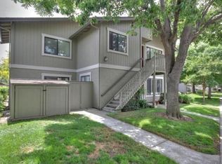 5053 Sutter Creek Cir, San Jose, CA 95136