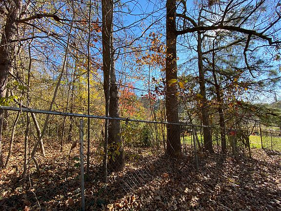 4th image of 220 Little Brook Ln Lot 100