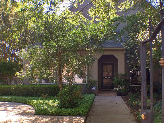5th image of 3414 River North Dr