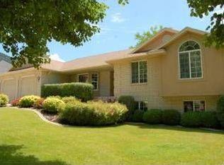 123 W 1850 N, CENTERVILLE, UT 84014