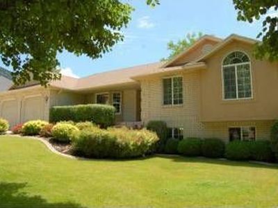 123 W 1850 N, CENTERVILLE, UT, 84014