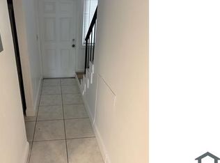 2800 Georgia Ave APT G43, West Palm Beach, FL 33405