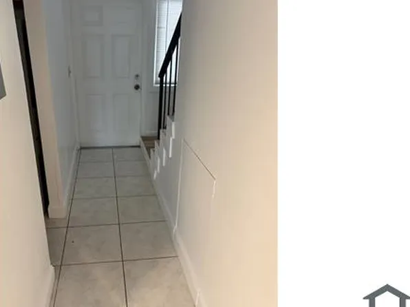 2800 Georgia Ave APT G43, West Palm Beach, FL 33405