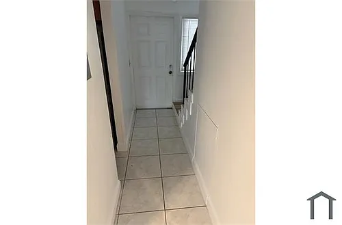2800 Georgia Ave #G43 Photo 1