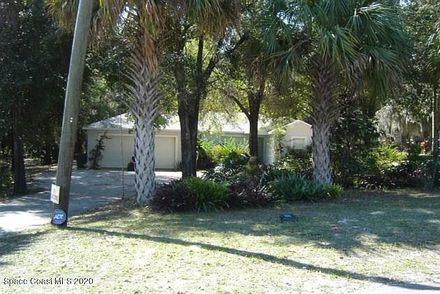 1st image of 1955 Tropic St