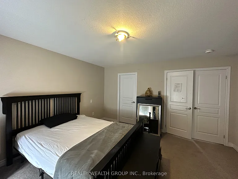 1890 Rymal Rd E #177 — Photo 11