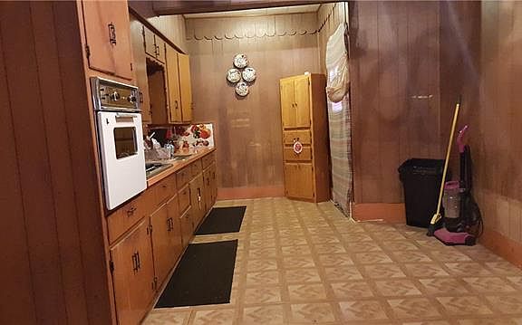 4th image of 1329 Vz County Road 2623