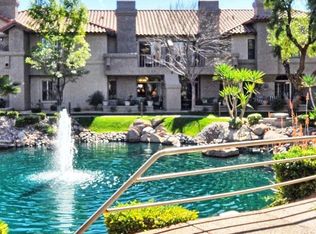 10017 E Mountain View Rd UNIT 2059, Scottsdale, AZ 85258