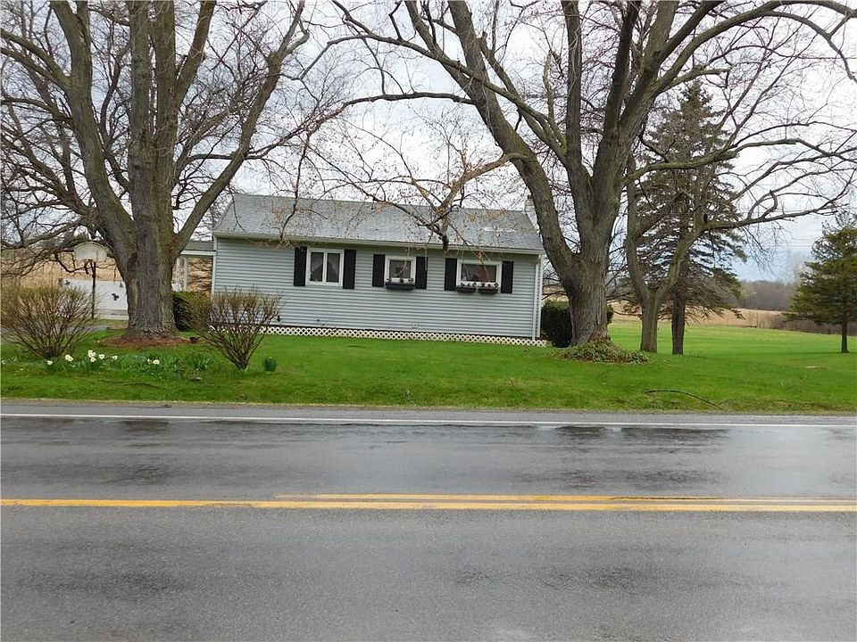 1st image of 3486 County Road 20