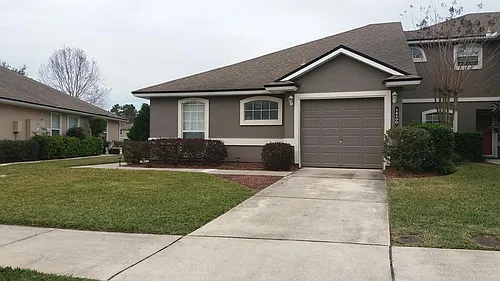 1650 Vineland Cir #D Photo 1