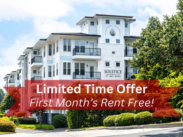 2221 Pretty Lake Ave #2211-404