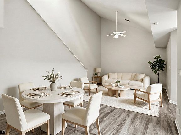 5th image of 4263 Covey Cir #16-B