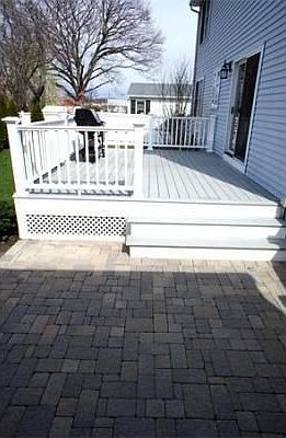 4th image of 11 Tammie Ln