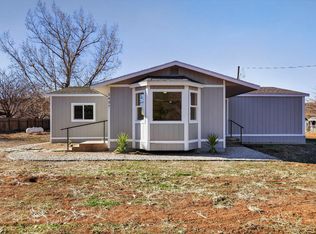 1473 N Rome Way, Apple Valley, UT 84737