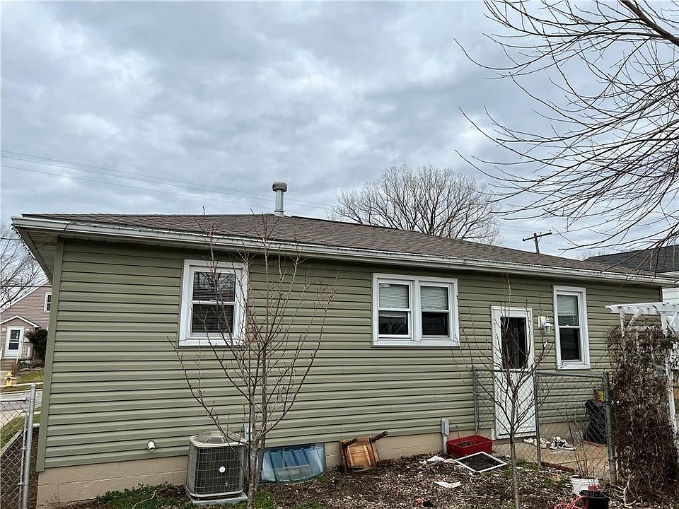 3918 East Ave, Erie, PA 16504 MLS 167039 Zillow