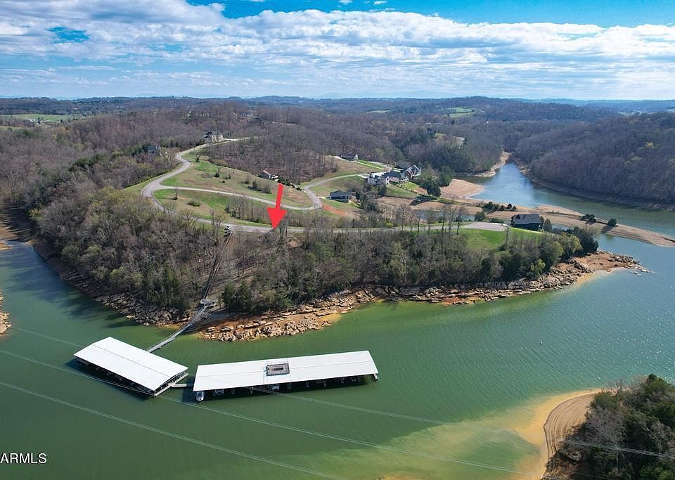 2072 Turners Landing Rd 35, Russellville, TN 37860 MLS 1221813 Zillow