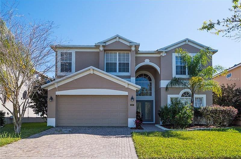 1st image of 337 Cortona Dr