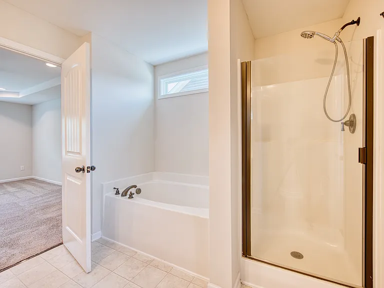 305 Webber Ln — Photo 18