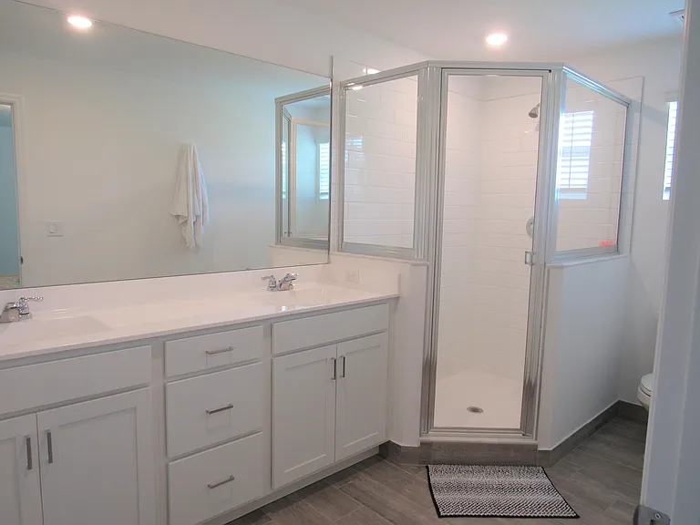 4332 Pond Lily Ln — Photo 14