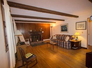 10 Belmont St, Taunton, MA 02780