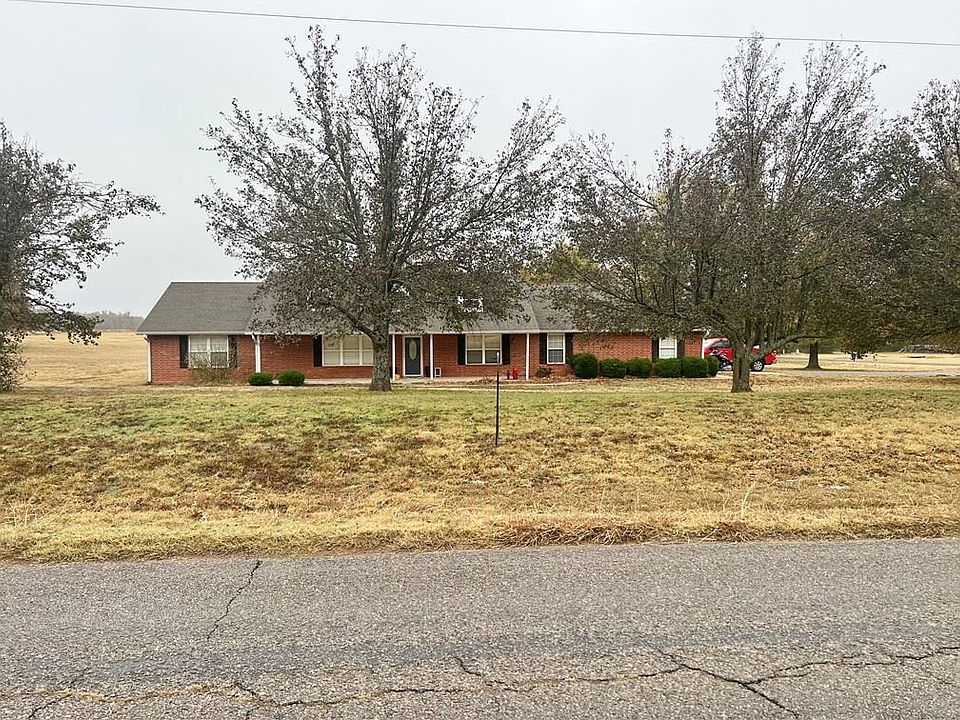 1st image of 101 Tracye Dr