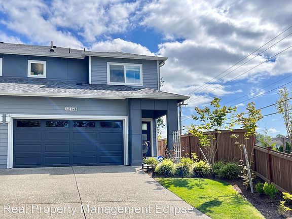 2nd image of 4214 141st St SE #B