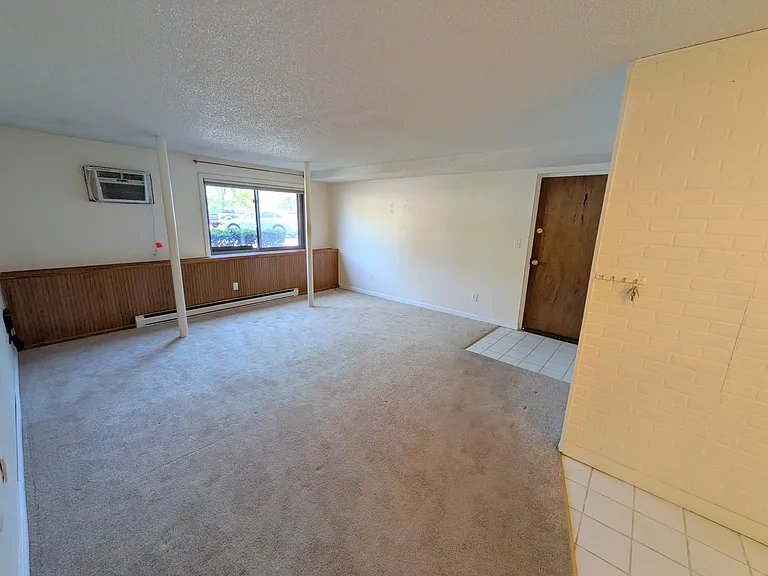 16 Juniper Rd #14A — Photo 8