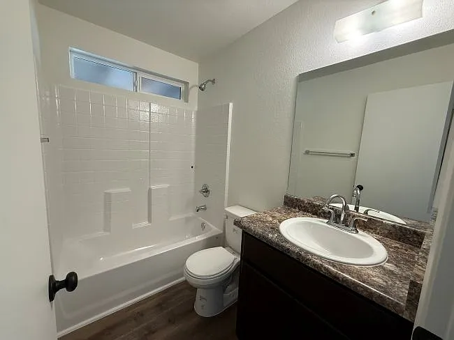 4668 S Desert Willow Way — Photo 15