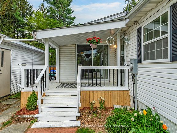 3rd image of 5411 Elliott Side Rd #15