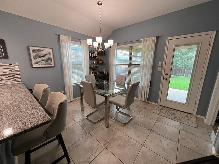 104 Rocky Pine Rd — Photo 14