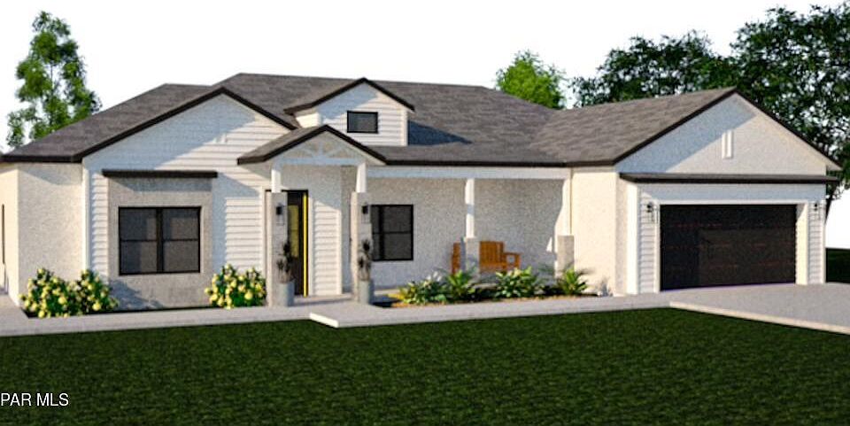 1st image of 461 Valle Del Paseo Dr