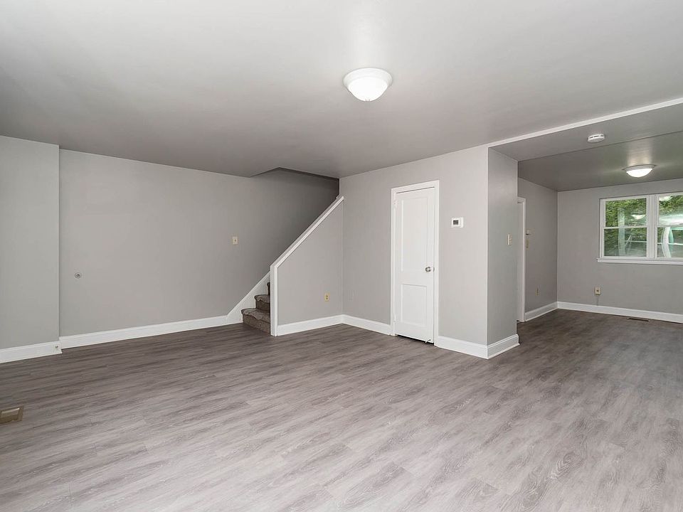 317391 S Broad St 317391 S Broad St Lancaster PA Zillow