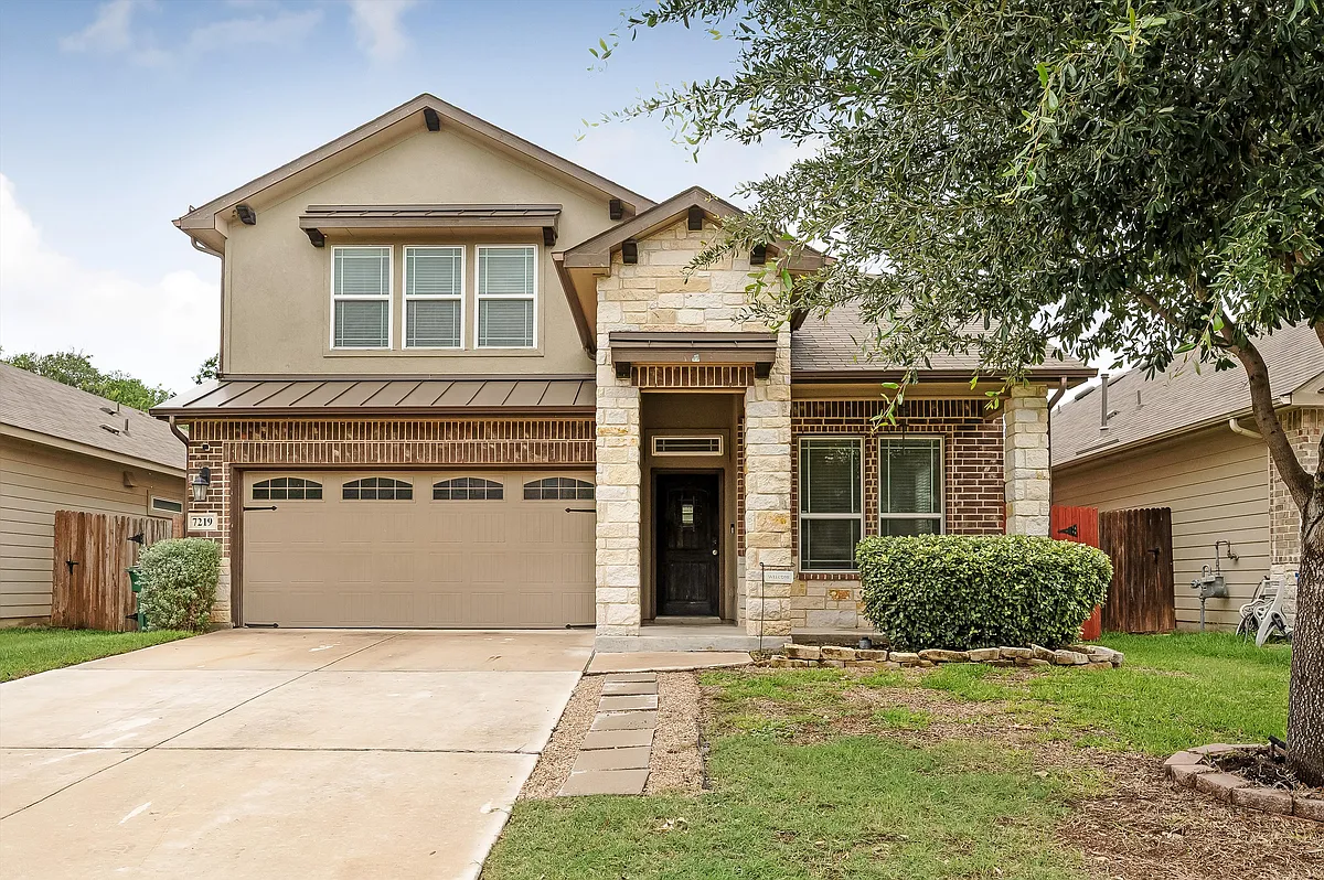 Building Photo - 7219 Independence Way