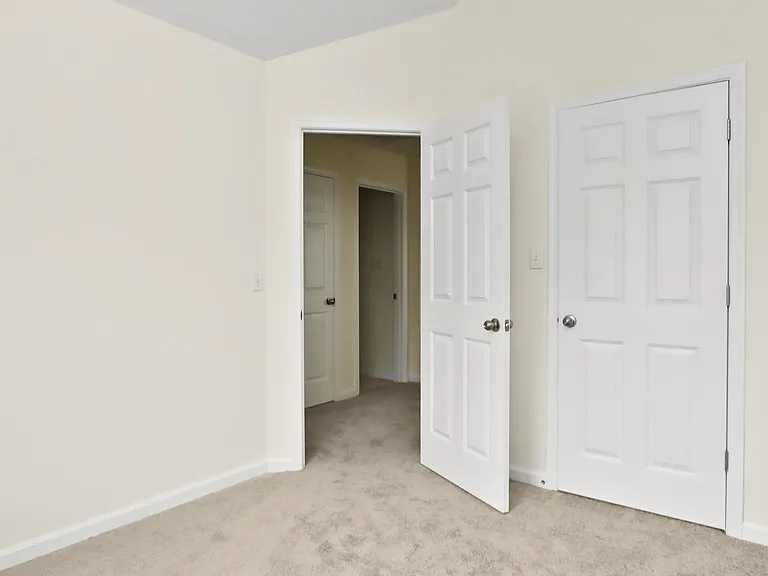 2 Musket Ln — Photo 21