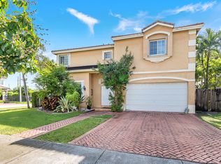 4101 SW 90th Ct, Miami, FL 33165