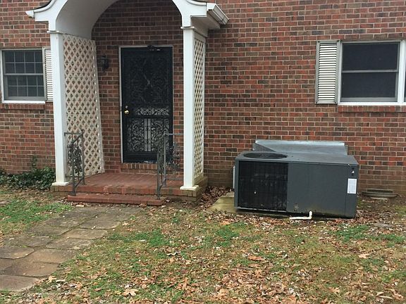 2nd image of 1507 Wenlon Dr
