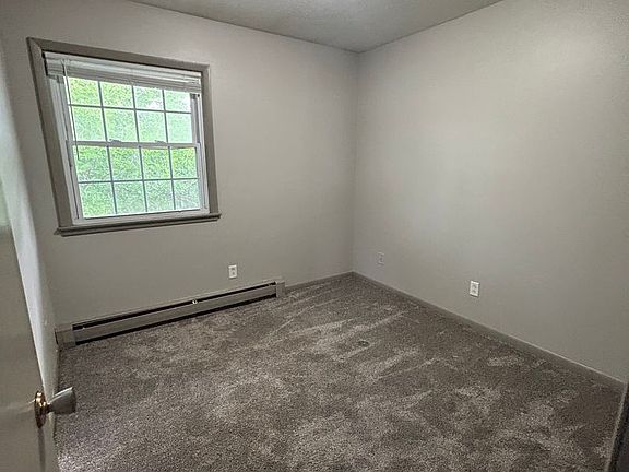5th image of 820 Lyon St #306