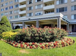 7111 Park Heights Ave UNIT 404, Baltimore, MD
